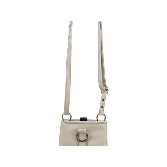 Bolsa de Almacenamiento Trixie CityStyle 15 Bolsa de Almacenamiento Trixie CityStyle 15