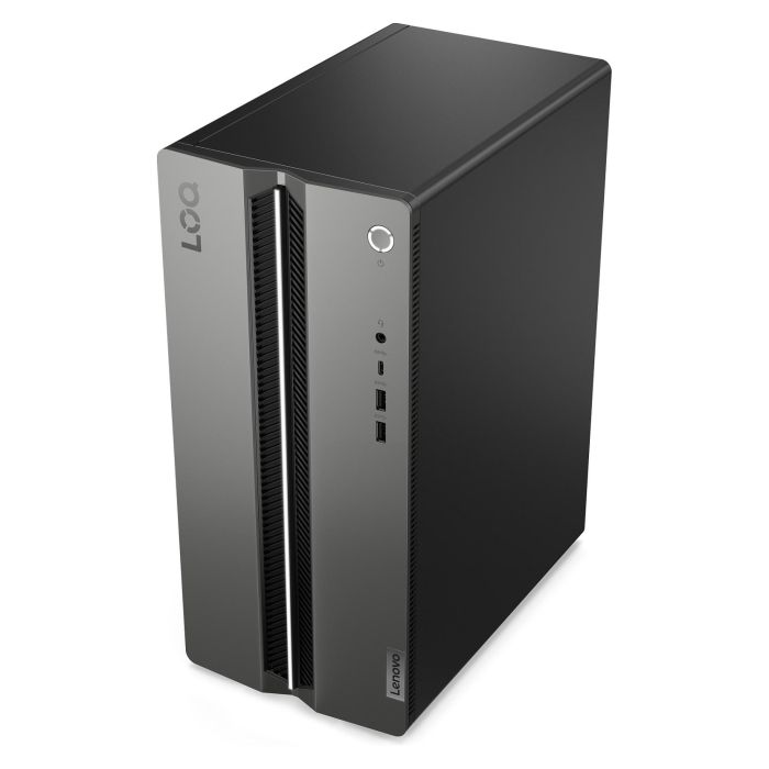 Lenovo LOQ 17IRR9 Torre Intel Core i5-14400F, 16GB RAM, 1TB SSD, NVIDIA RTX 4060, Sin SO 9 Lenovo LOQ 17IRR9 Torre Intel Core i5-14400F, 16GB RAM, 1TB SSD, NVIDIA RTX 4060, Sin SO 9
