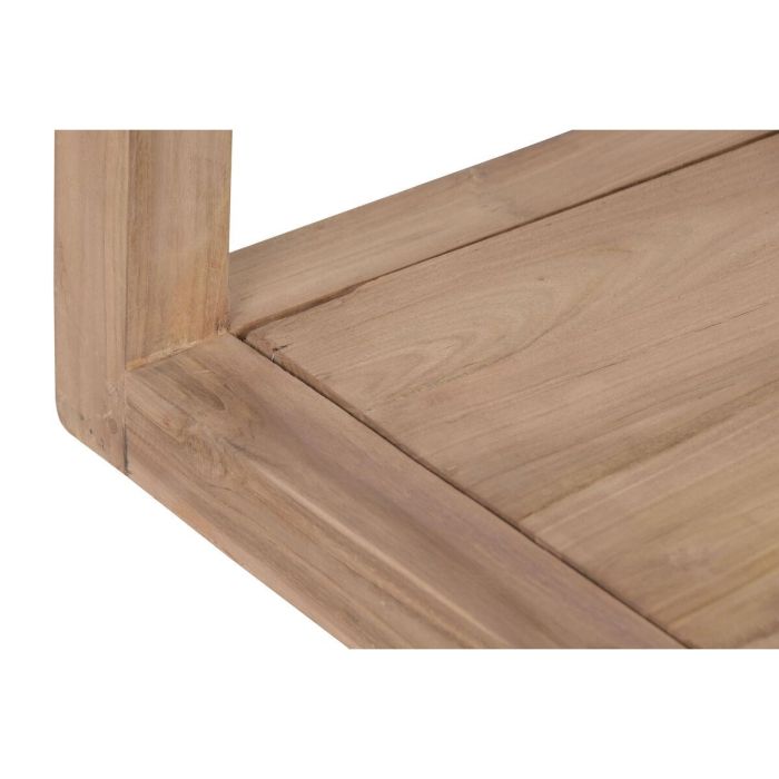 Mesa de Centro Home ESPRIT 120 x 60 x 40 cm 4