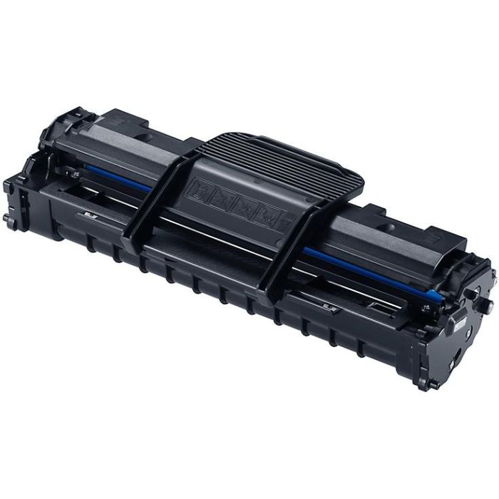 Samsung HP SU863A ehm. (MLT-D119S/ELS) black 1 Samsung HP SU863A ehm. (MLT-D119S/ELS) black 1