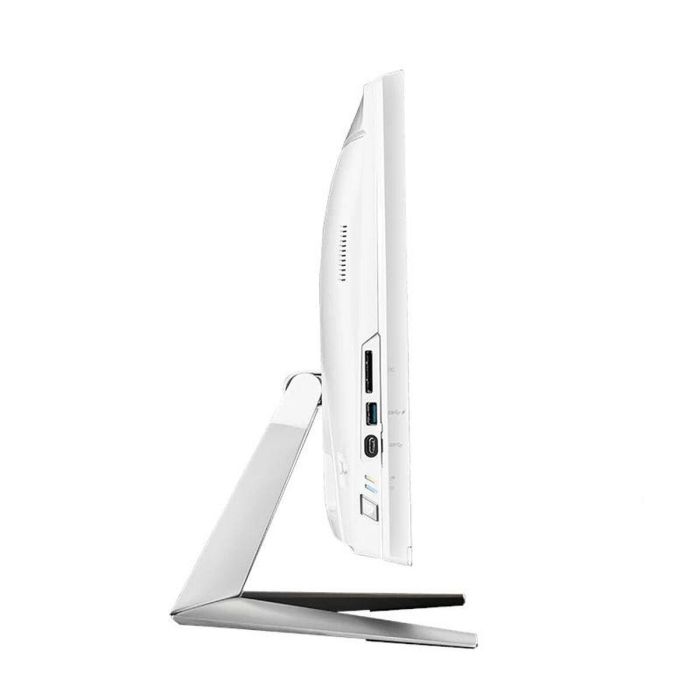 MSI Ordenador All In One AIO 21.5" Full HD Intel Core i5-13400 Windows 11 Pro 1 MSI Ordenador All In One AIO 21.5" Full HD Intel Core i5-13400 Windows 11 Pro 1