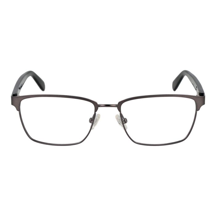 Montura de Gafas Hombre Guess GU50091 53007 2 Montura de Gafas Hombre Guess GU50091 53007 2