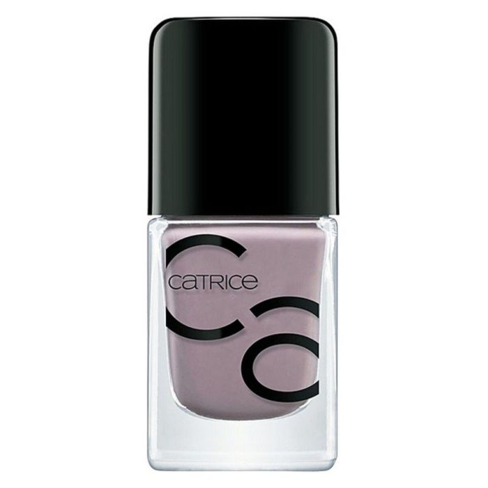 Pintaúñas Iconails Catrice (10,5 ml) 8 Pintaúñas Iconails Catrice (10,5 ml) 8