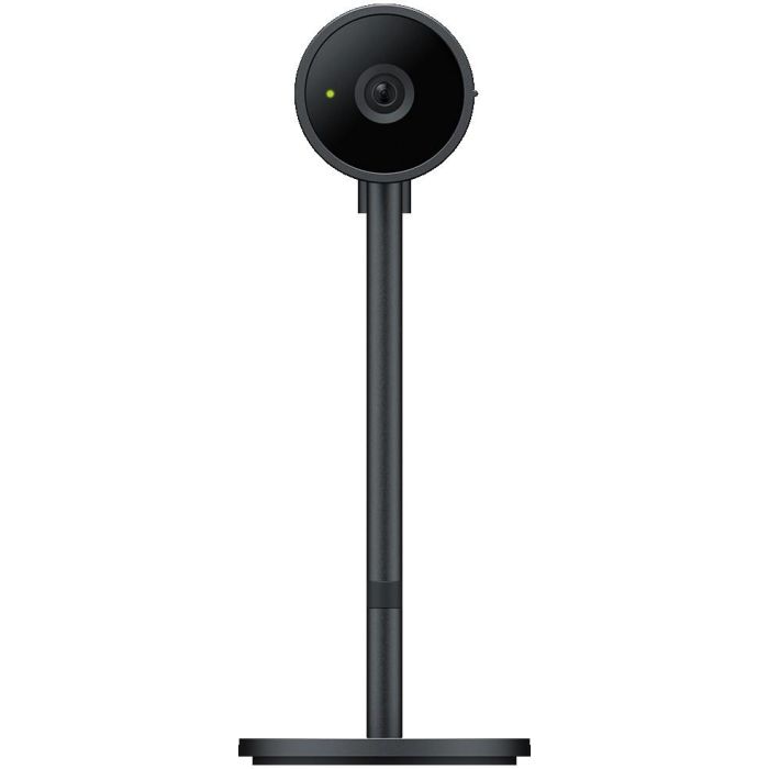 Mando Gaming Nintendo 10015282 Negro
