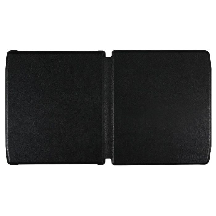 Funda para eBook PocketBook HN-SL-PU-700-BK-WW 3