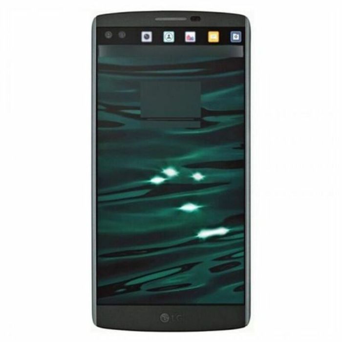 Teléfono Móvil LG V10 H960A Teléfono Móvil LG V10 H960A