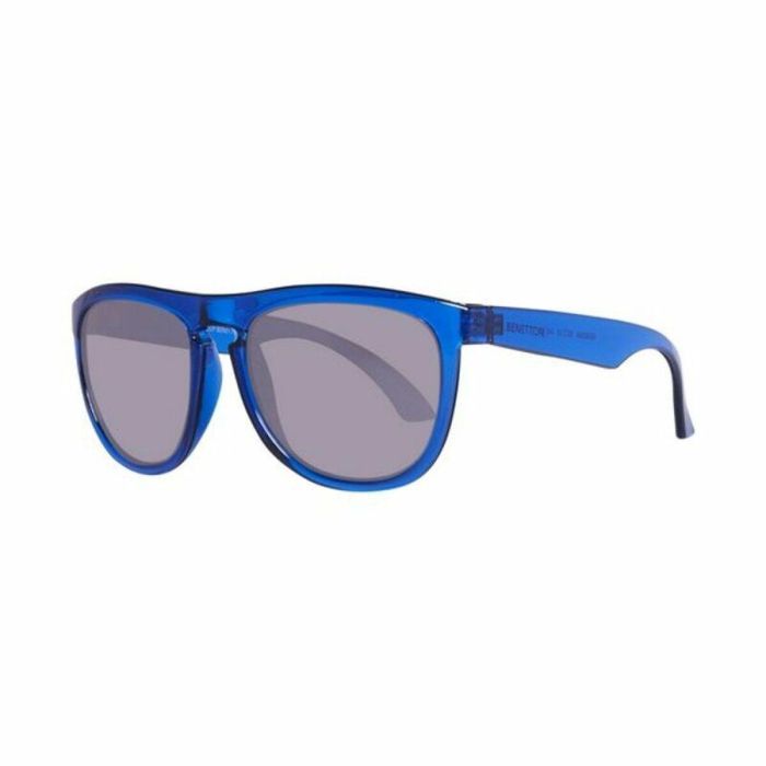 Gafas de Sol Hombre Benetton BE993S04 Ø 55 mm