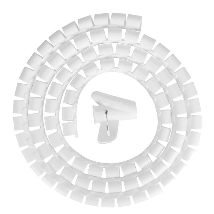 Kit de reparación Neomounts ADS06-142WH 1