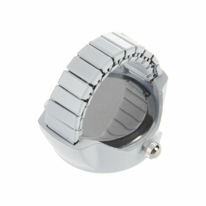 Placa Base Biostar B550MHP AMD AM4 1