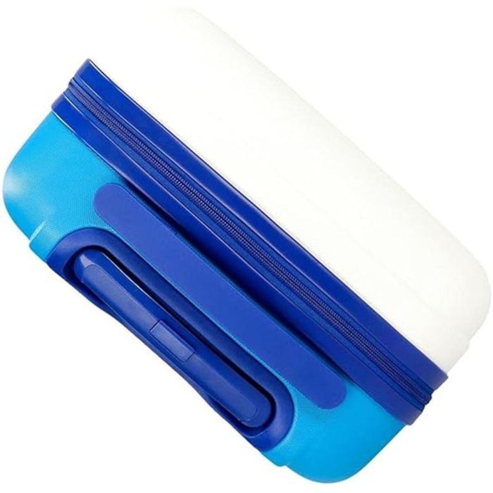 Maleta Disney Mickey Mouse Multicolor 2