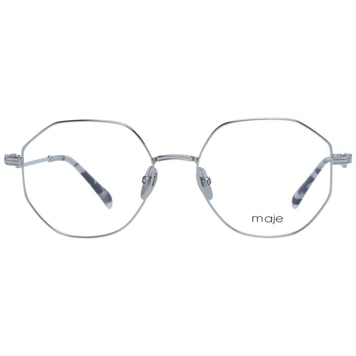 Montura de Gafas Mujer Maje MJ3024 52800 2 Montura de Gafas Mujer Maje MJ3024 52800 2