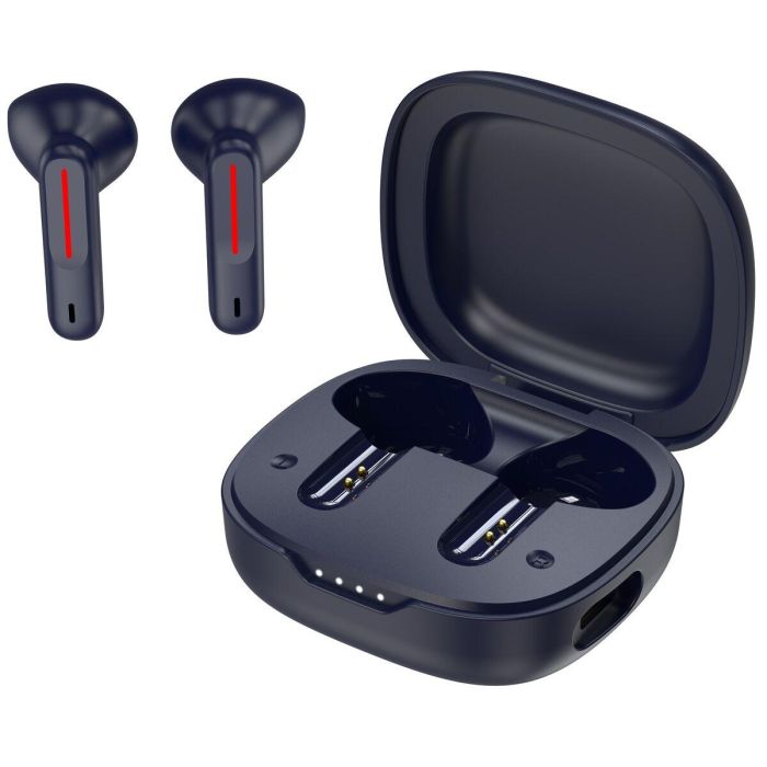 Auriculares Red Bull RB-EB190