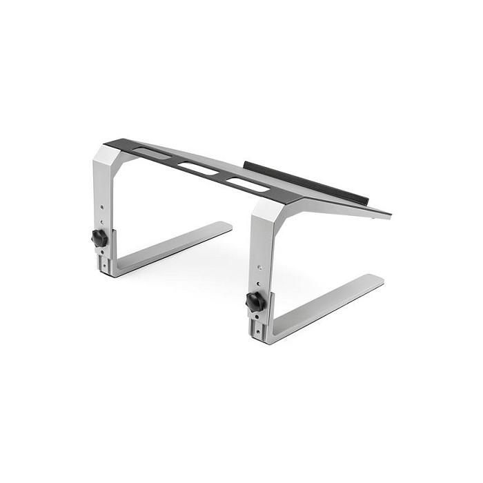Soporte para Portátil Startech LTSTND 1 Soporte para Portátil Startech LTSTND 1