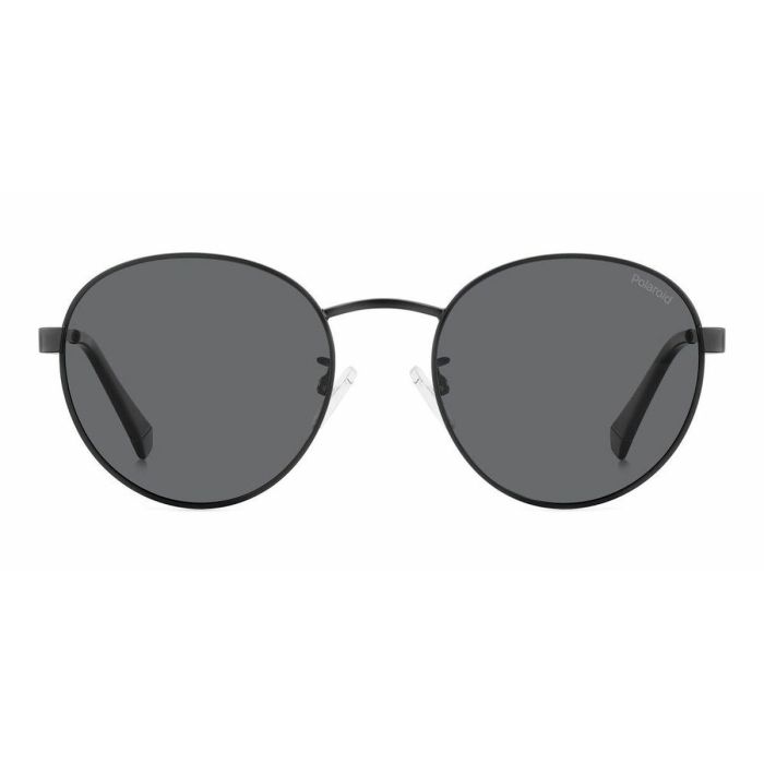 Gafas de Sol Unisex Polaroid PLD 2144_G_S_X 1 Gafas de Sol Unisex Polaroid PLD 2144_G_S_X 1