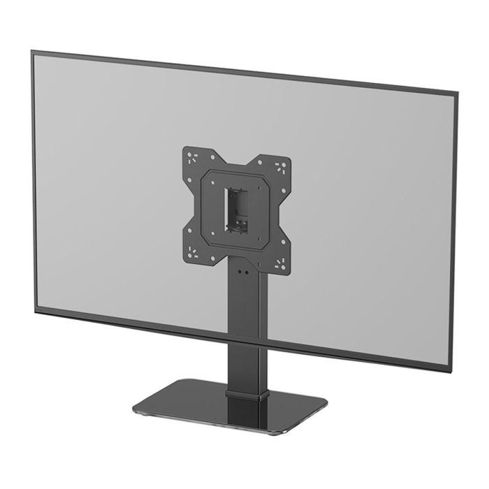 Soporte de Mesa para Pantalla Neomounts DS45-430BL12 43" 5 Soporte de Mesa para Pantalla Neomounts DS45-430BL12 43" 5