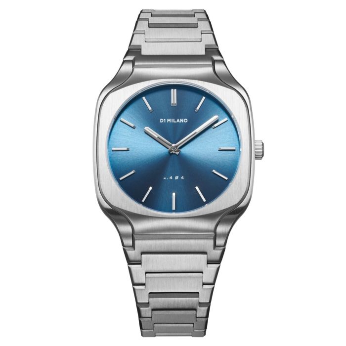 Reloj Hombre D1 Milano D1-SQBJ07 (Ø 37 mm)