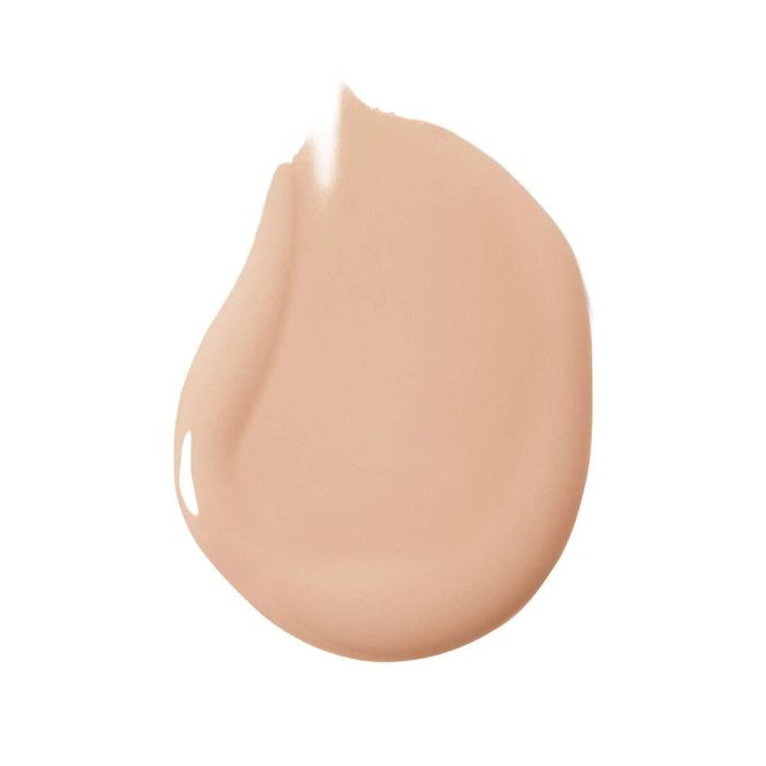 Estée Lauder FUTURIST HYDRA RESCUE moisturizing makeup SPF45 #3N1-ivory beige Base de maquillaje Fluido Cobertura Media a Total Luminoso 1