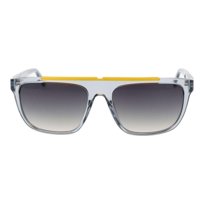 Gafas de Sol Hombre Guess GU00122 5720B 2