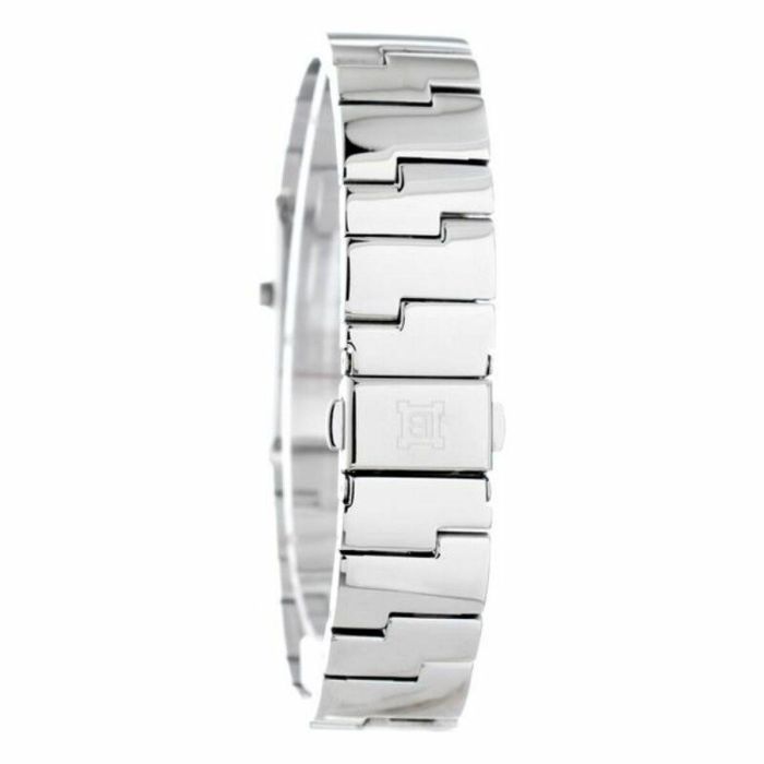 Reloj Mujer Laura Biagiotti LB0021S-01Z (Ø 18 mm) Reloj Mujer Laura Biagiotti LB0021S-01Z (Ø 18 mm)