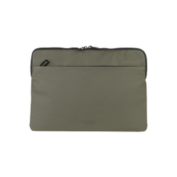 Maletín para Portátil Tucano BFGOM1516-VM Verde 16" 0 Maletín para Portátil Tucano BFGOM1516-VM Verde 16" 0