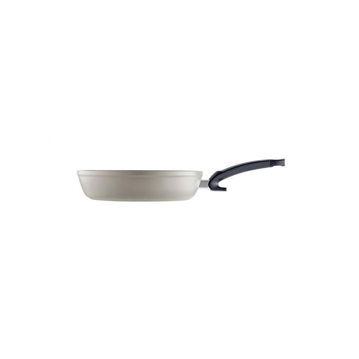 Fissler Ceratal® Comfort Sartén 20cm, Apto para Inducción, Antiadherente Cerámico, Libre de PFAS/PTFE - 159-220-20-100/0 2 Fissler Ceratal® Comfort Sartén 20cm, Apto para Inducción, Antiadherente Cerámico, Libre de PFAS/PTFE - 159-220-20-100/0 2