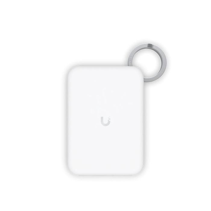 Ubiquiti Analizador de Espectro Portátil Bluetooth para WiFiMan App iOS/Android con Batería Li-ion 3.7V DC 300mAh 0 Ubiquiti Analizador de Espectro Portátil Bluetooth para WiFiMan App iOS/Android con Batería Li-ion 3.7V DC 300mAh 0