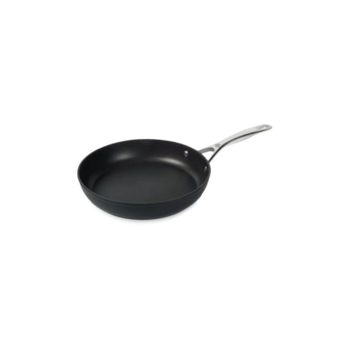 Ballarini ALBA Bratpfanne 20 cm
