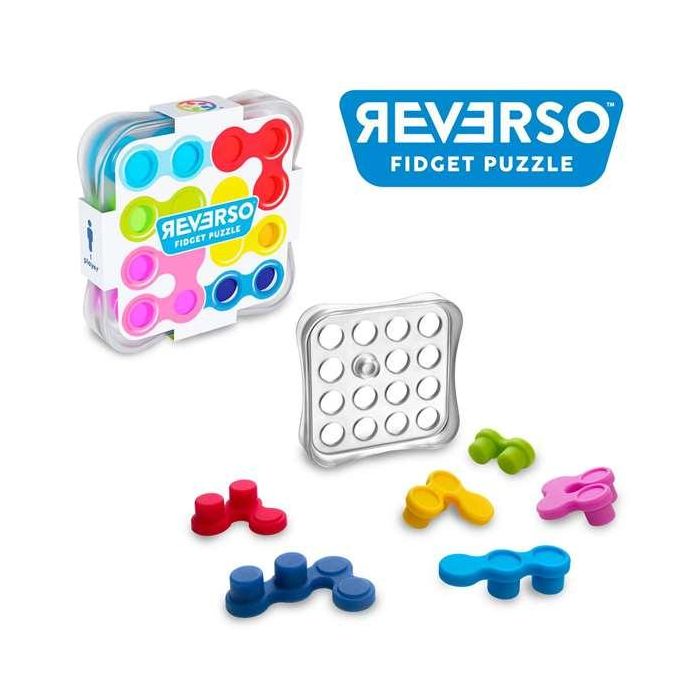 Ludilo Reverso (24 unidades) 2 Ludilo Reverso (24 unidades) 2