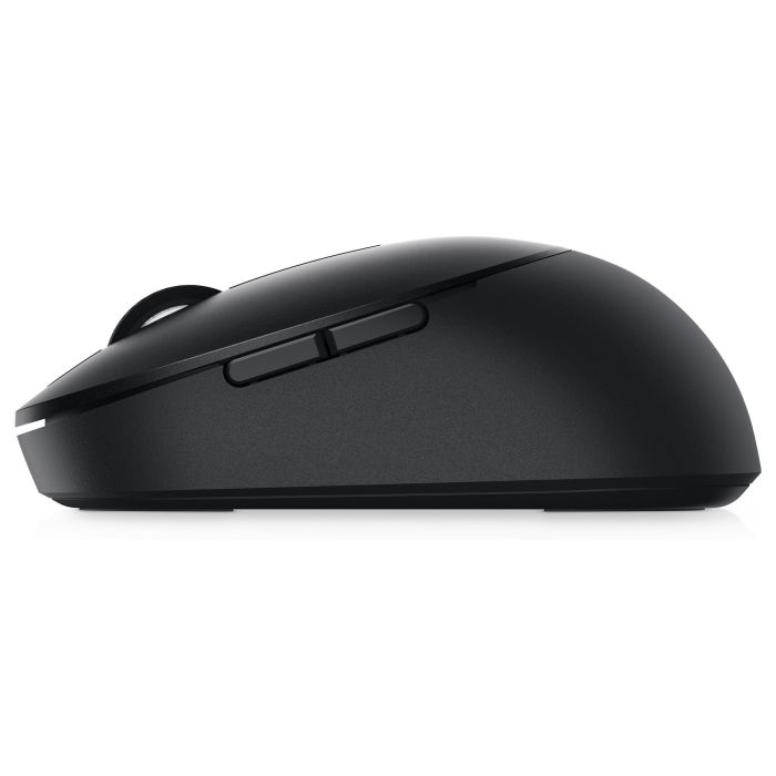 Dell MS5120W Ratón Óptico Inalámbrico Bluetooth 5.0 7 Botones Negro 6