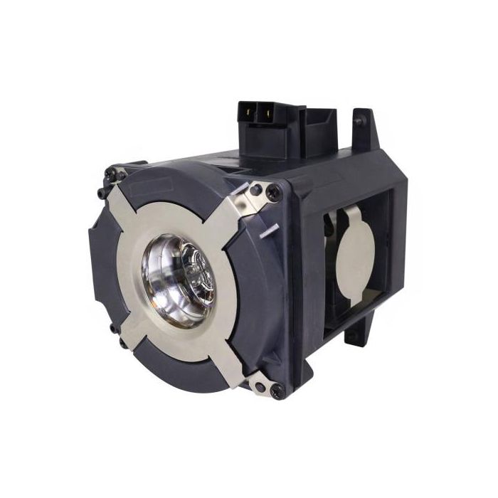 NEC TEKLAMPS Lámpara de proyección para NP-PA903X, NP42LP/100014502