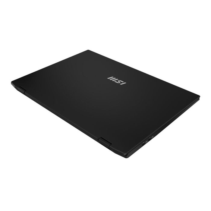Laptop MSI 9S7-159K21-076 16" 32 GB RAM 1 TB SSD Qwerty Español 11 Laptop MSI 9S7-159K21-076 16" 32 GB RAM 1 TB SSD Qwerty Español 11