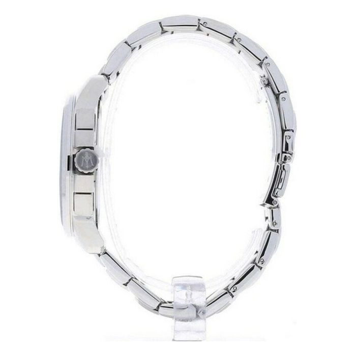 Reloj Hombre Maserati R8873621001 (Ø 44 mm) 2 Reloj Hombre Maserati R8873621001 (Ø 44 mm) 2