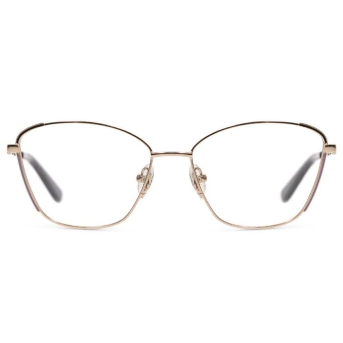 Montura de Gafas Hombre Guess GU50224 4 Montura de Gafas Hombre Guess GU50224 4