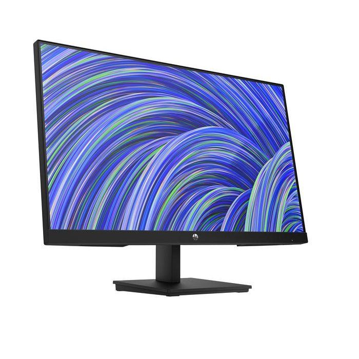 HP V24i G5 FHD Monitor 1