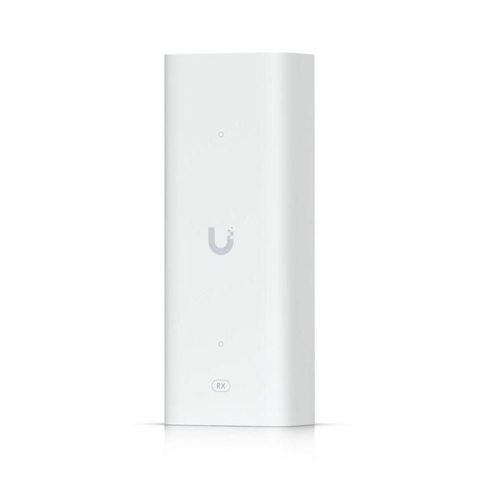 Ubiquiti Elevator Starter Kit, 10/100/1000 Base-T, PoE++, 50V DC, 1.2A 6 Ubiquiti Elevator Starter Kit, 10/100/1000 Base-T, PoE++, 50V DC, 1.2A 6
