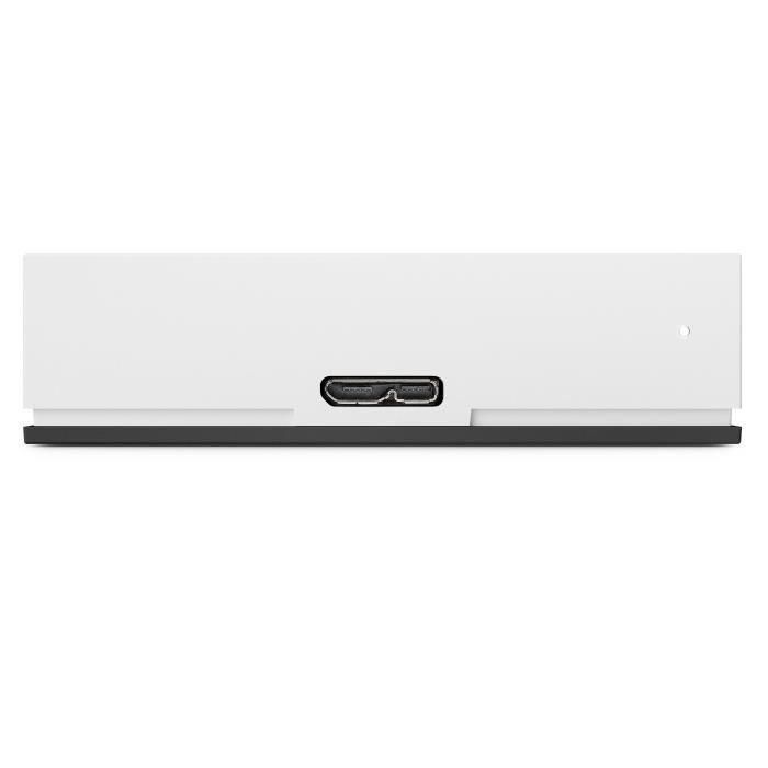 Seagate STLV5000200 Game Drive para consolas PlayStation 5 TB 4 Seagate STLV5000200 Game Drive para consolas PlayStation 5 TB 4