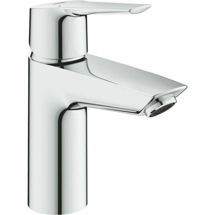 Grohe Mezclador monomando de lavabo Tamaño S