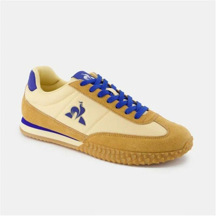 Zapatillas Casual Le coq sportif Veloce I 3