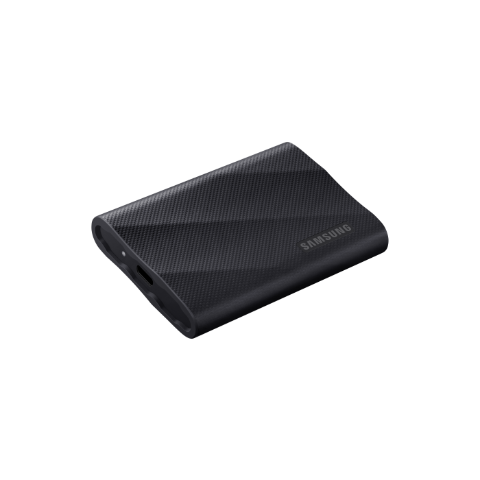 Samsung MU-PG2T0B SSD Externo 4