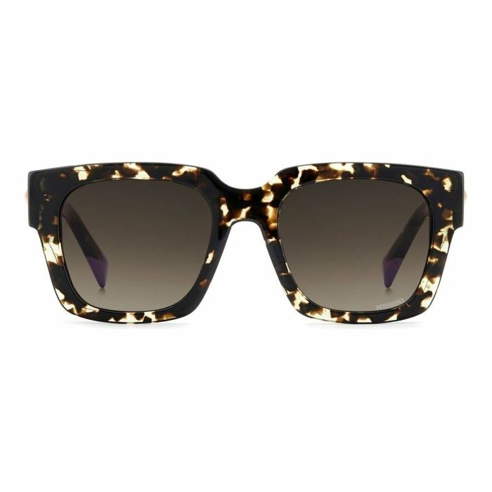 Gafas de Sol Mujer Missoni MIS 0247_S 1