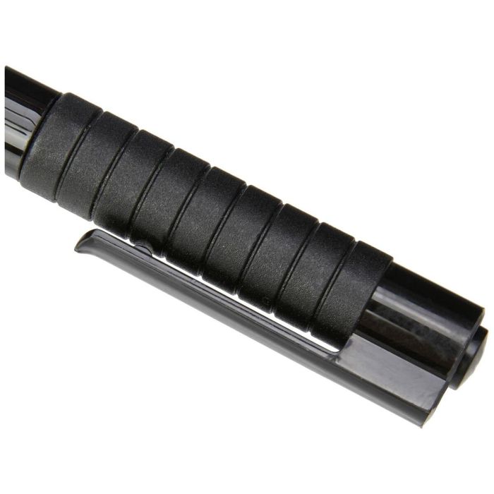 Rotulador permanente Faber-Castell Pitt Artist Rotulador permanente Negro (10 Unidades) 3 Rotulador permanente Faber-Castell Pitt Artist Rotulador permanente Negro (10 Unidades) 3