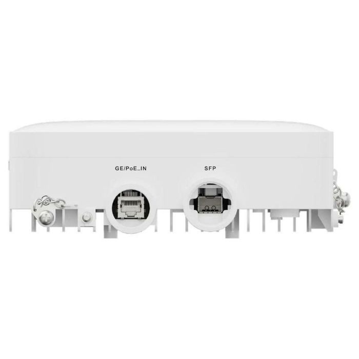 Punto de Acceso Huawei AP761 1