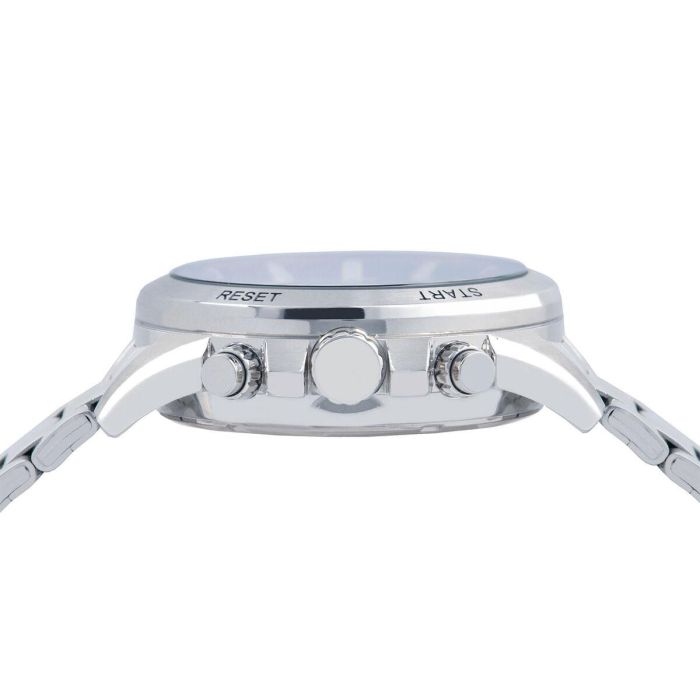 Reloj Hombre Lorus RW667AX9 1 Reloj Hombre Lorus RW667AX9 1