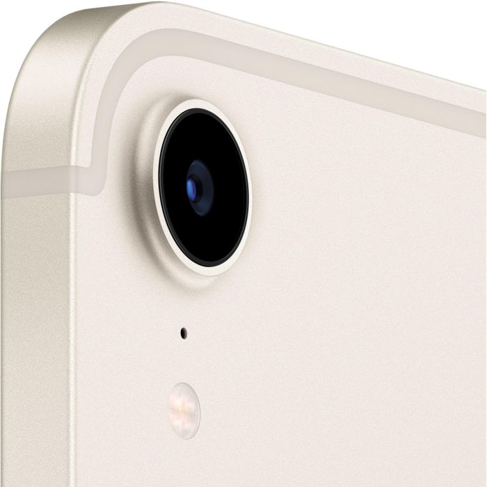 Apple iPad mini 8.3 Wi-Fi + Cellular 64GB (polarstern) 2 Apple iPad mini 8.3 Wi-Fi + Cellular 64GB (polarstern) 2