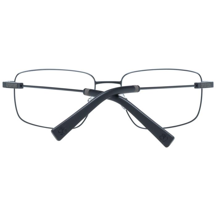Montura de Gafas Hombre Timberland TB1738 55001 1 Montura de Gafas Hombre Timberland TB1738 55001 1