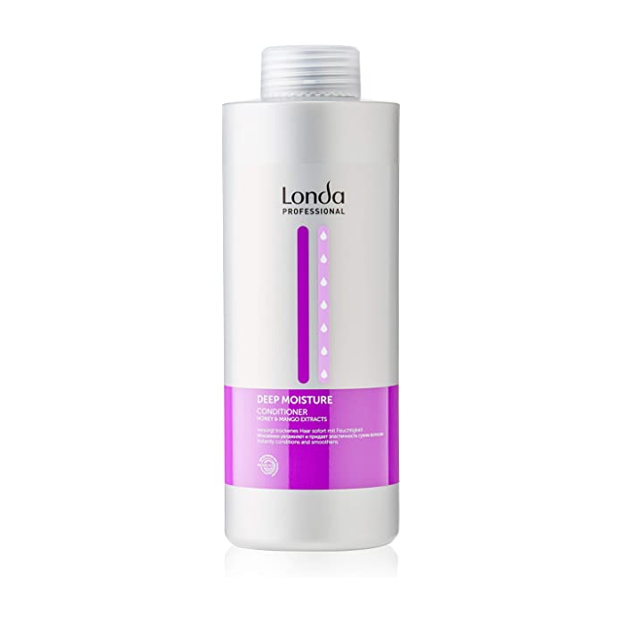 Londa Deep Moisture Conditioner 1000 mL