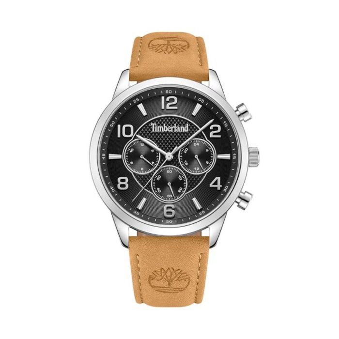 Reloj Hombre Timberland TDWGF0042102 Reloj Hombre Timberland TDWGF0042102