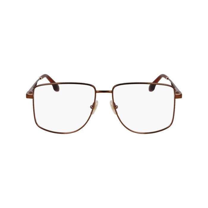 Montura de Gafas Mujer Victoria Beckham VB2136-5615730 ø 56 mm 2 Montura de Gafas Mujer Victoria Beckham VB2136-5615730 ø 56 mm 2