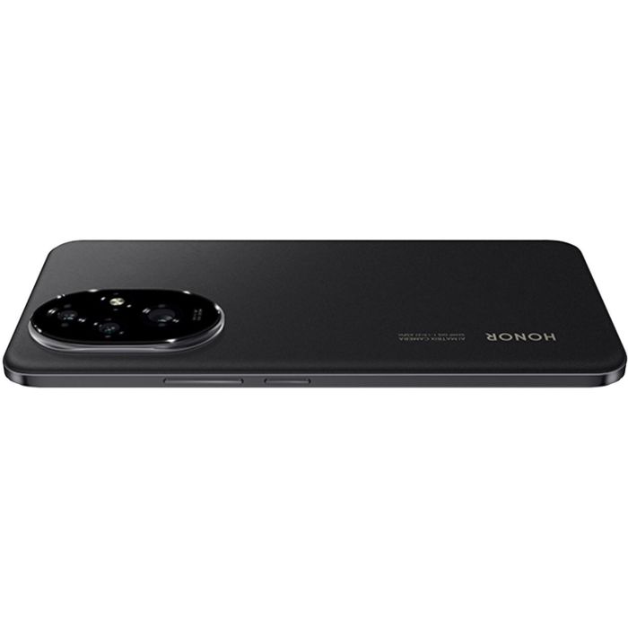 Honor 200 5G Dual SIM 12GB RAM 512GB - Negro 8