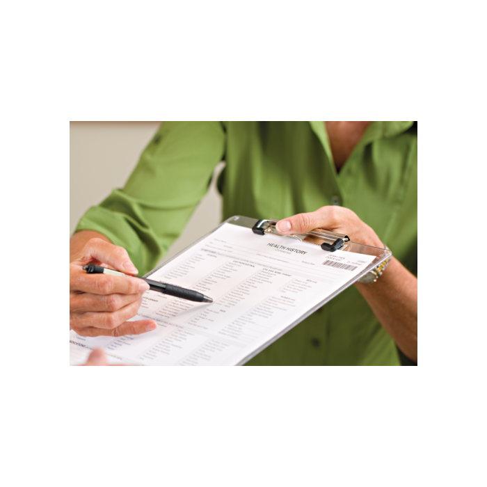 DYMO Etiqueta LW Multipack multipurpose 32X57mm - VALUE PACK (12 Rollos de 1000 etiquetas)